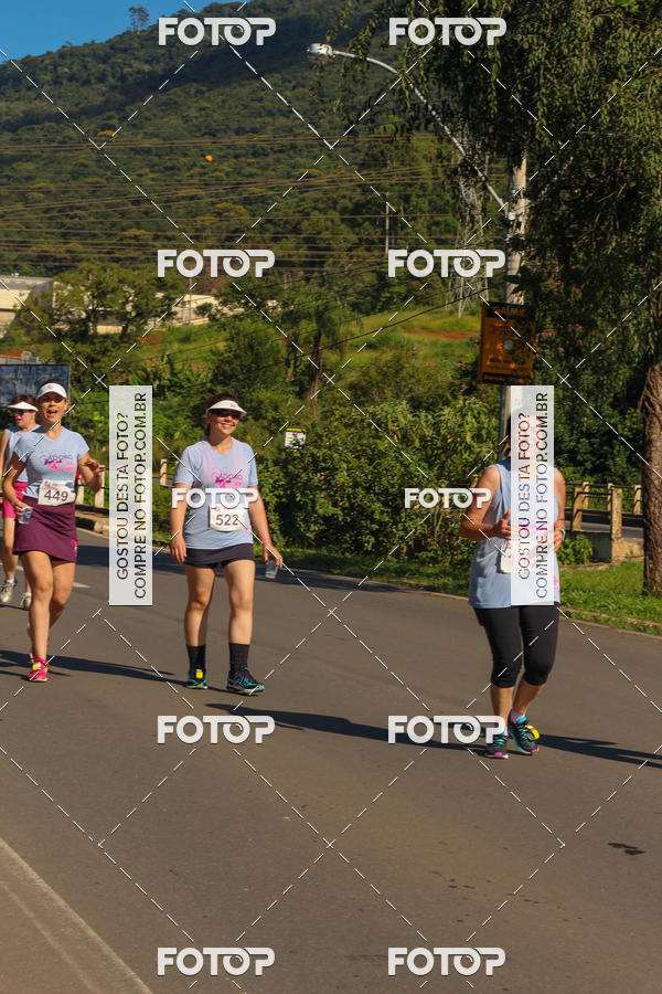 Buy your photos of the event5a Corrida da Mulher - Poos de Caldas - MG on Fotop