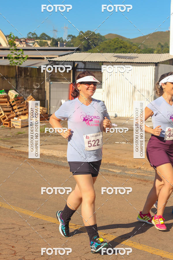 Buy your photos of the event5a Corrida da Mulher - Poos de Caldas - MG on Fotop