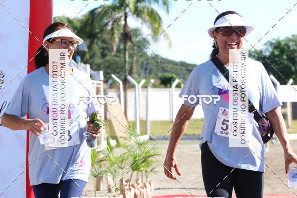 Buy your photos of the event5a Corrida da Mulher - Poos de Caldas - MG on Fotop