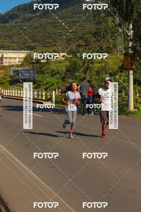 Buy your photos of the event5a Corrida da Mulher - Poos de Caldas - MG on Fotop