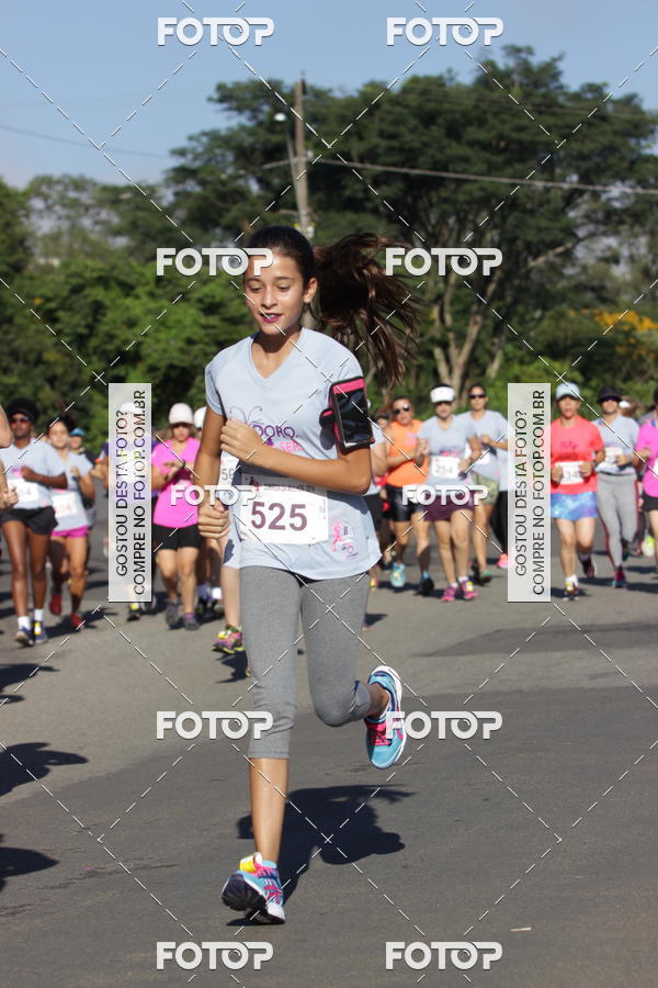 Buy your photos of the event5a Corrida da Mulher - Poos de Caldas - MG on Fotop