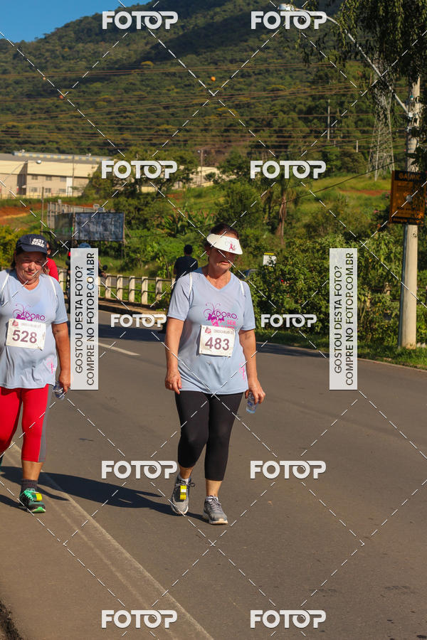Buy your photos of the event5a Corrida da Mulher - Poos de Caldas - MG on Fotop