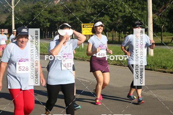 Buy your photos of the event5a Corrida da Mulher - Poos de Caldas - MG on Fotop