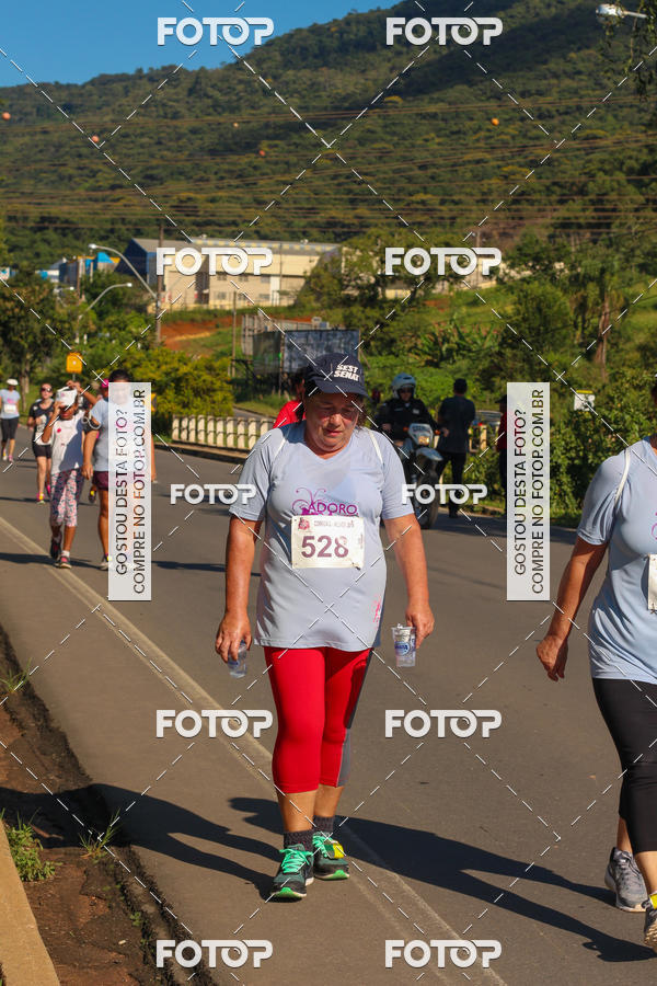 Buy your photos of the event5a Corrida da Mulher - Poos de Caldas - MG on Fotop