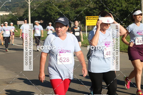 Buy your photos of the event5a Corrida da Mulher - Poos de Caldas - MG on Fotop