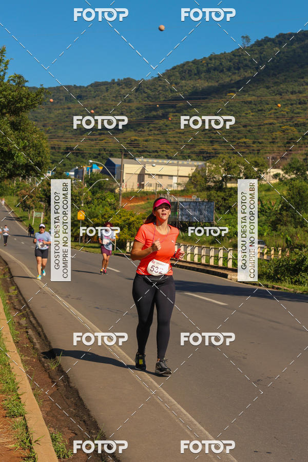 Buy your photos of the event5a Corrida da Mulher - Poos de Caldas - MG on Fotop