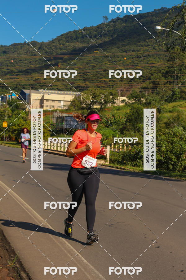 Buy your photos of the event5a Corrida da Mulher - Poos de Caldas - MG on Fotop