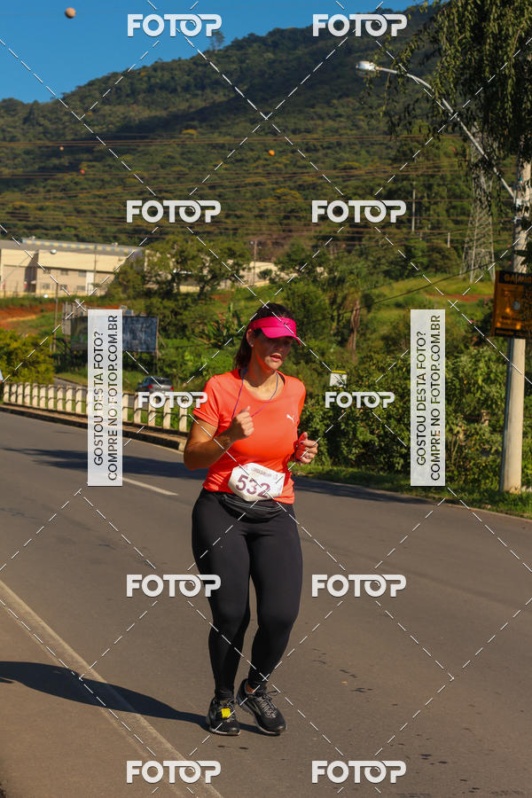 Buy your photos of the event5a Corrida da Mulher - Poos de Caldas - MG on Fotop
