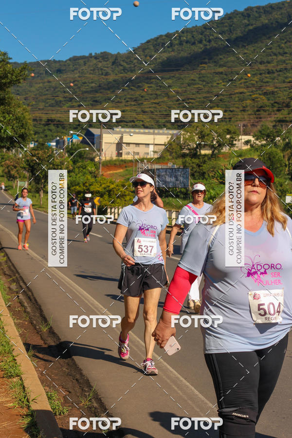 Buy your photos of the event5a Corrida da Mulher - Poos de Caldas - MG on Fotop