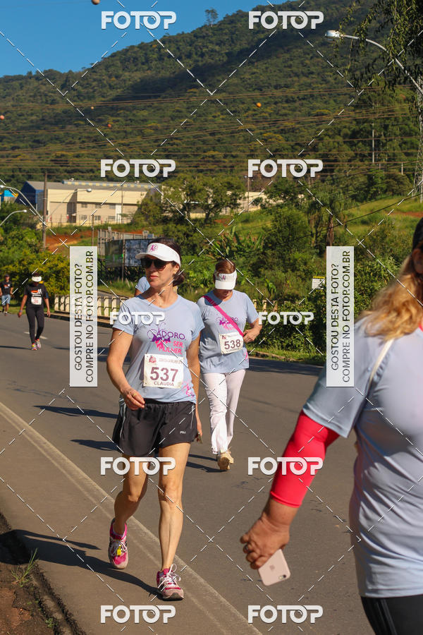 Buy your photos of the event5a Corrida da Mulher - Poos de Caldas - MG on Fotop