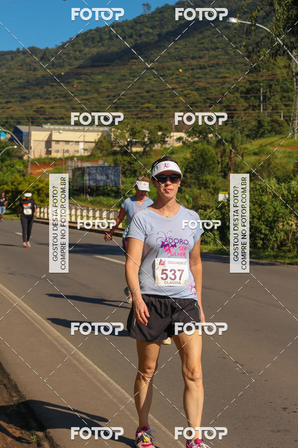 Buy your photos of the event5a Corrida da Mulher - Poos de Caldas - MG on Fotop