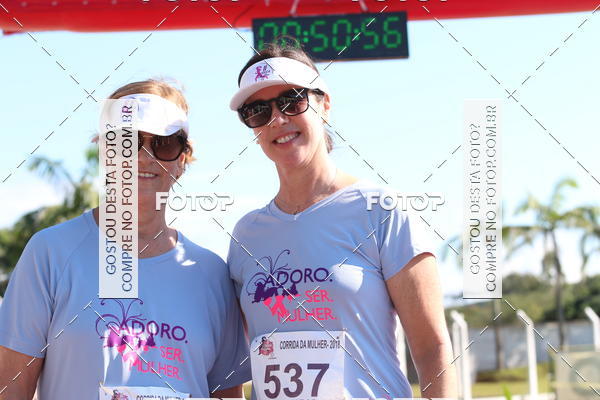 Buy your photos of the event5a Corrida da Mulher - Poos de Caldas - MG on Fotop