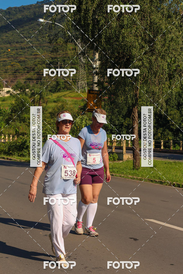 Buy your photos of the event5a Corrida da Mulher - Poos de Caldas - MG on Fotop