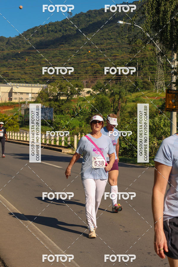 Buy your photos of the event5a Corrida da Mulher - Poos de Caldas - MG on Fotop