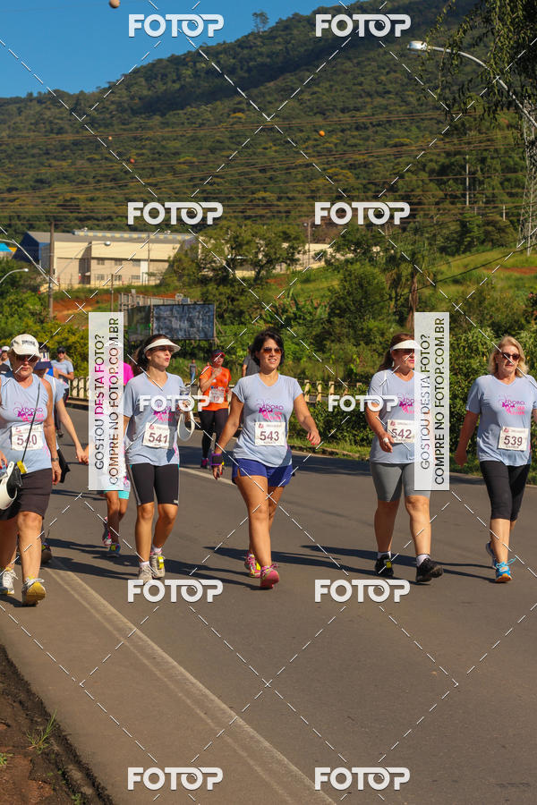 Buy your photos of the event5a Corrida da Mulher - Poos de Caldas - MG on Fotop