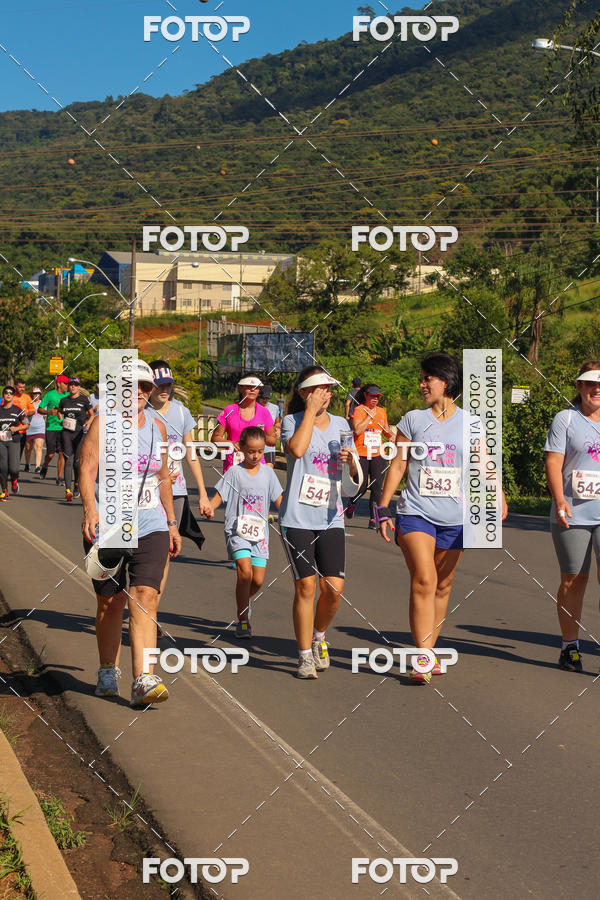 Buy your photos of the event5a Corrida da Mulher - Poos de Caldas - MG on Fotop
