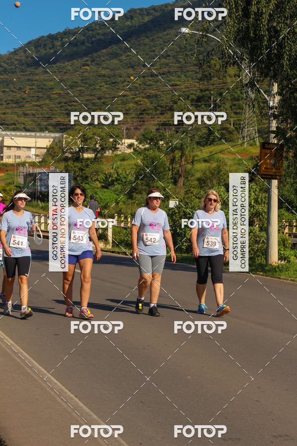 Buy your photos of the event5a Corrida da Mulher - Poos de Caldas - MG on Fotop