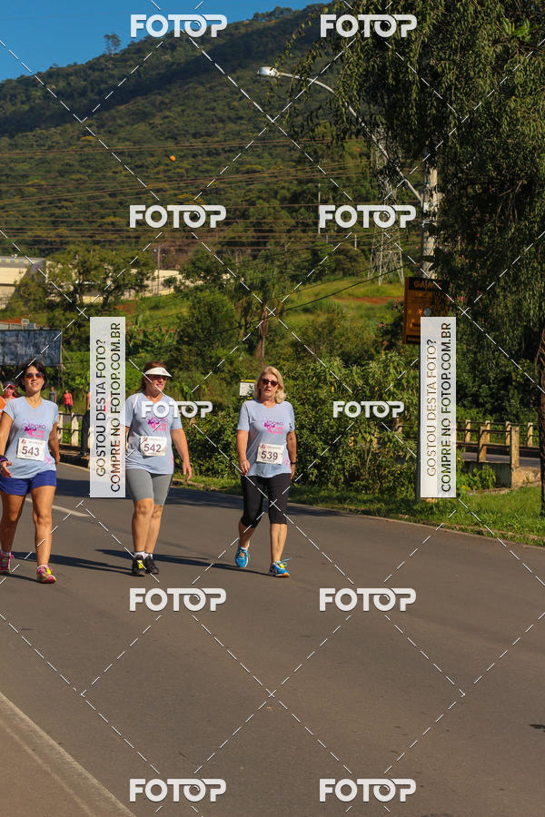 Buy your photos of the event5a Corrida da Mulher - Poos de Caldas - MG on Fotop