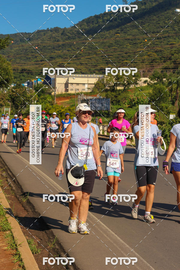 Buy your photos of the event5a Corrida da Mulher - Poos de Caldas - MG on Fotop