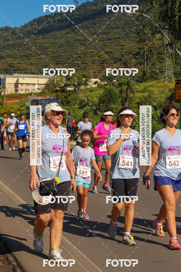 Buy your photos of the event5a Corrida da Mulher - Poos de Caldas - MG on Fotop