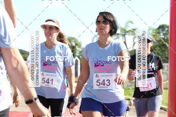 Buy your photos of the event5a Corrida da Mulher - Poos de Caldas - MG on Fotop