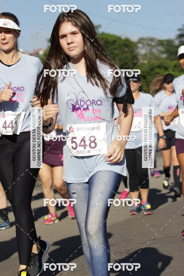 Buy your photos of the event5a Corrida da Mulher - Poos de Caldas - MG on Fotop