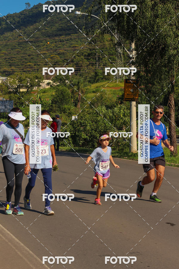 Buy your photos of the event5a Corrida da Mulher - Poos de Caldas - MG on Fotop