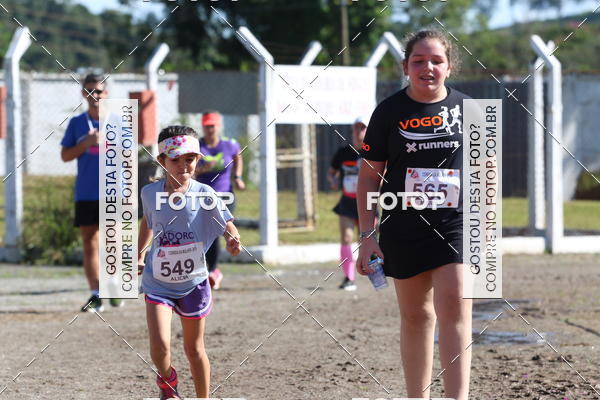 Buy your photos of the event5a Corrida da Mulher - Poos de Caldas - MG on Fotop