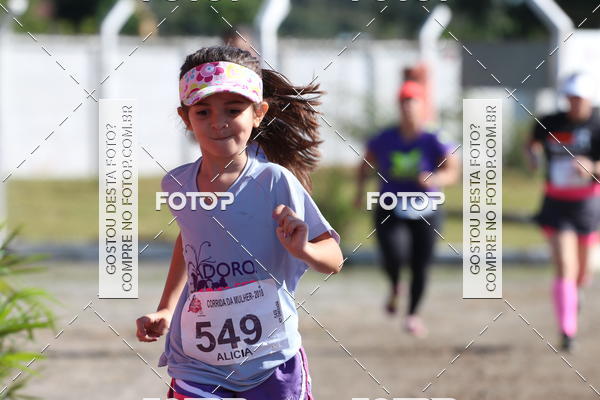 Buy your photos of the event5a Corrida da Mulher - Poos de Caldas - MG on Fotop