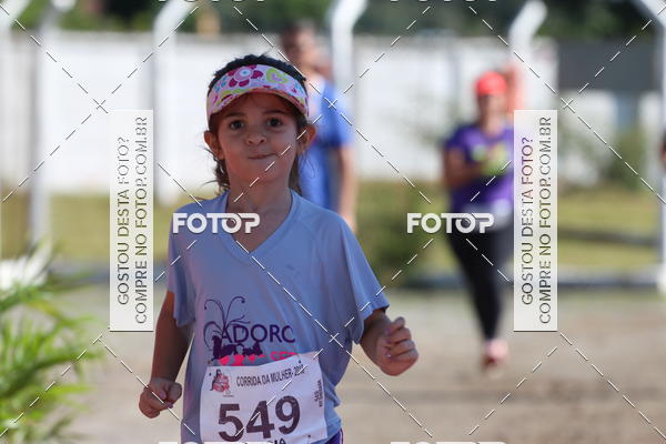 Buy your photos of the event5a Corrida da Mulher - Poos de Caldas - MG on Fotop