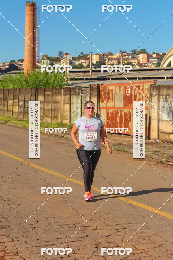 Buy your photos of the event5a Corrida da Mulher - Poos de Caldas - MG on Fotop