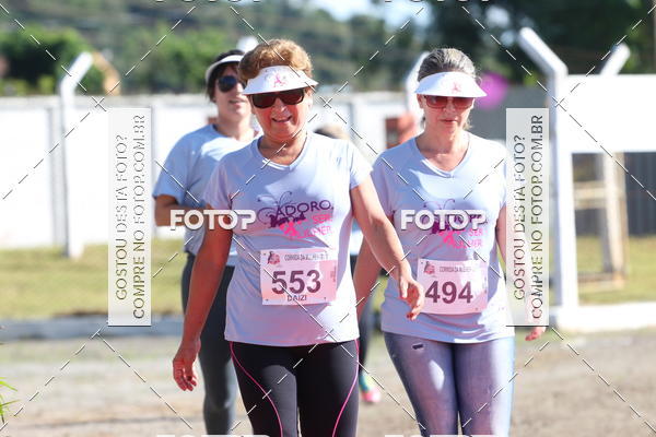 Buy your photos of the event5a Corrida da Mulher - Poos de Caldas - MG on Fotop