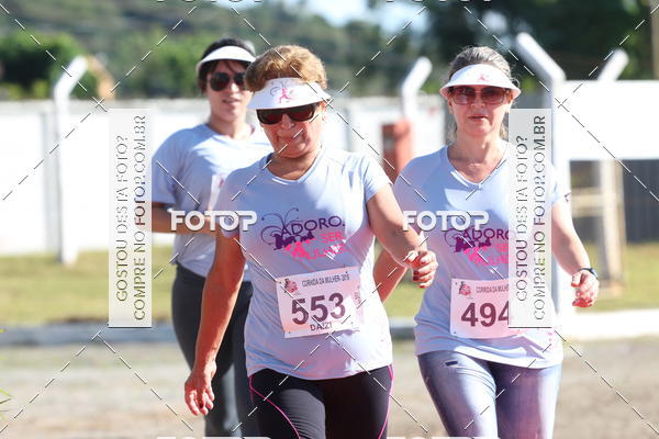 Buy your photos of the event5a Corrida da Mulher - Poos de Caldas - MG on Fotop