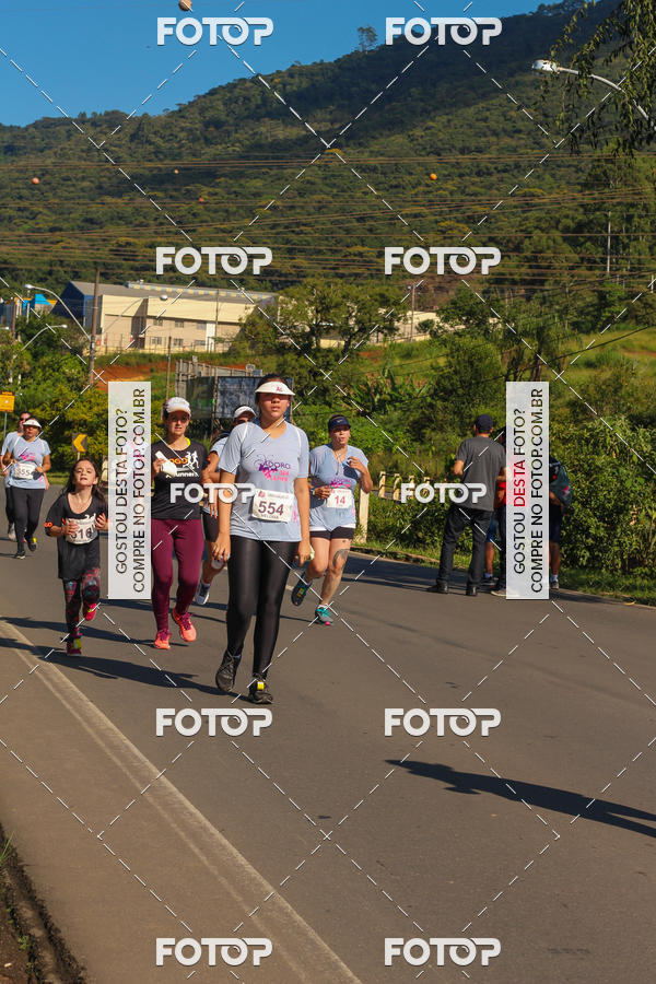 Buy your photos of the event5a Corrida da Mulher - Poos de Caldas - MG on Fotop