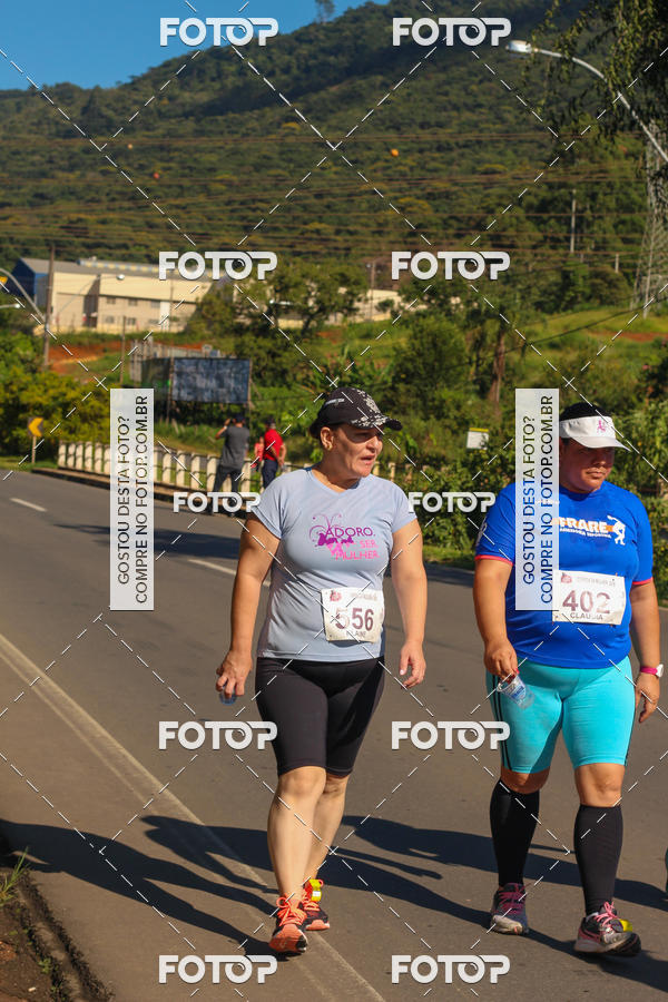 Buy your photos of the event5a Corrida da Mulher - Poos de Caldas - MG on Fotop
