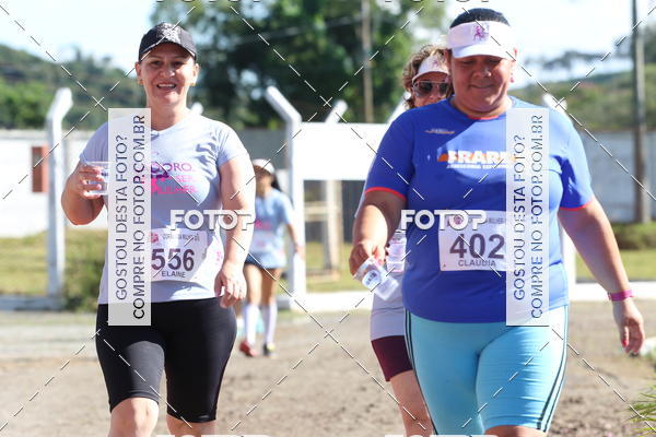 Buy your photos of the event5a Corrida da Mulher - Poos de Caldas - MG on Fotop