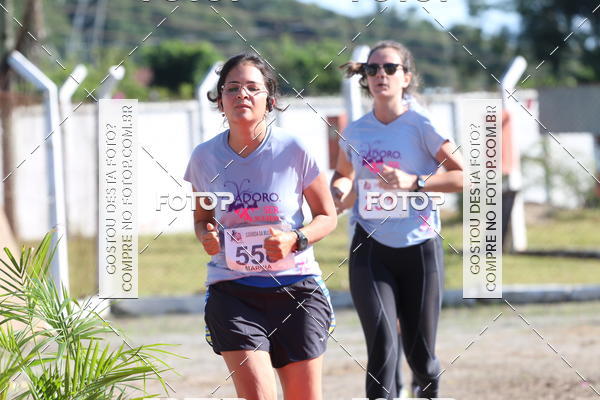 Buy your photos of the event5a Corrida da Mulher - Poos de Caldas - MG on Fotop