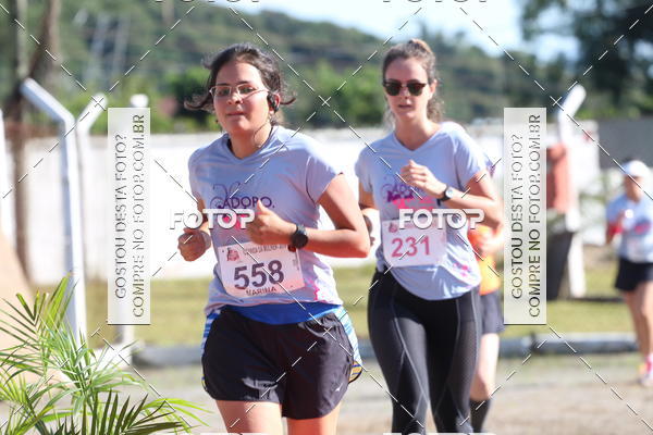 Buy your photos of the event5a Corrida da Mulher - Poos de Caldas - MG on Fotop