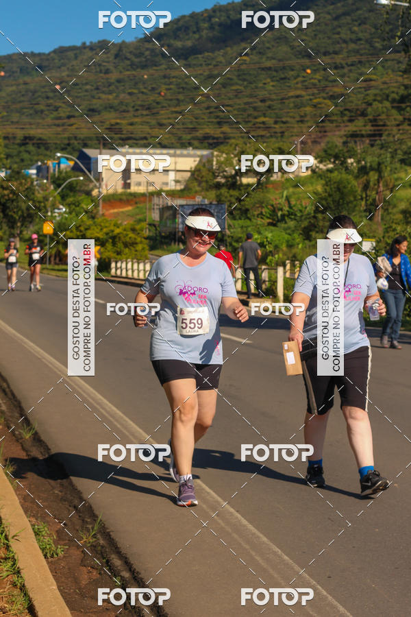 Buy your photos of the event5a Corrida da Mulher - Poos de Caldas - MG on Fotop