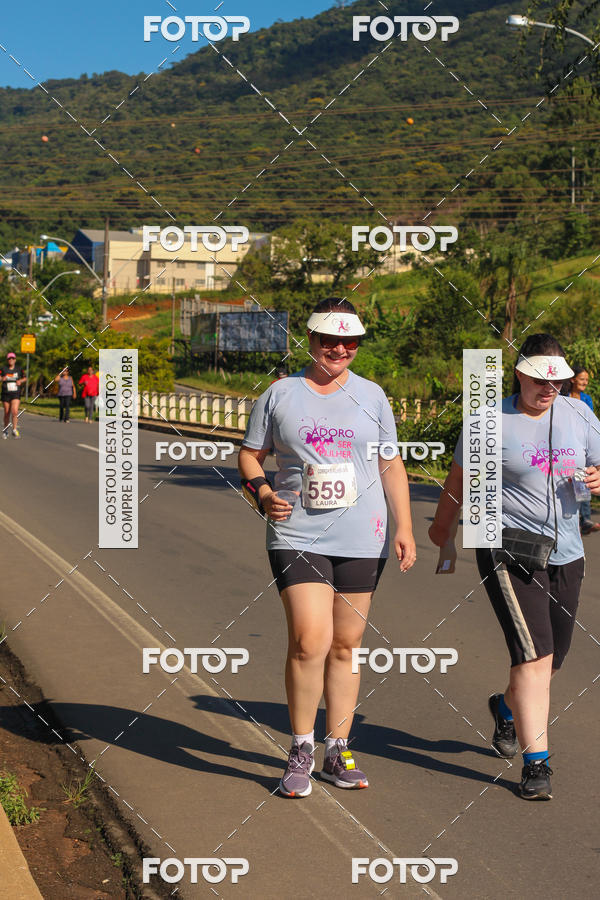 Buy your photos of the event5a Corrida da Mulher - Poos de Caldas - MG on Fotop