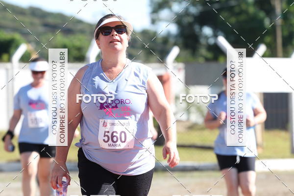 Buy your photos of the event5a Corrida da Mulher - Poos de Caldas - MG on Fotop
