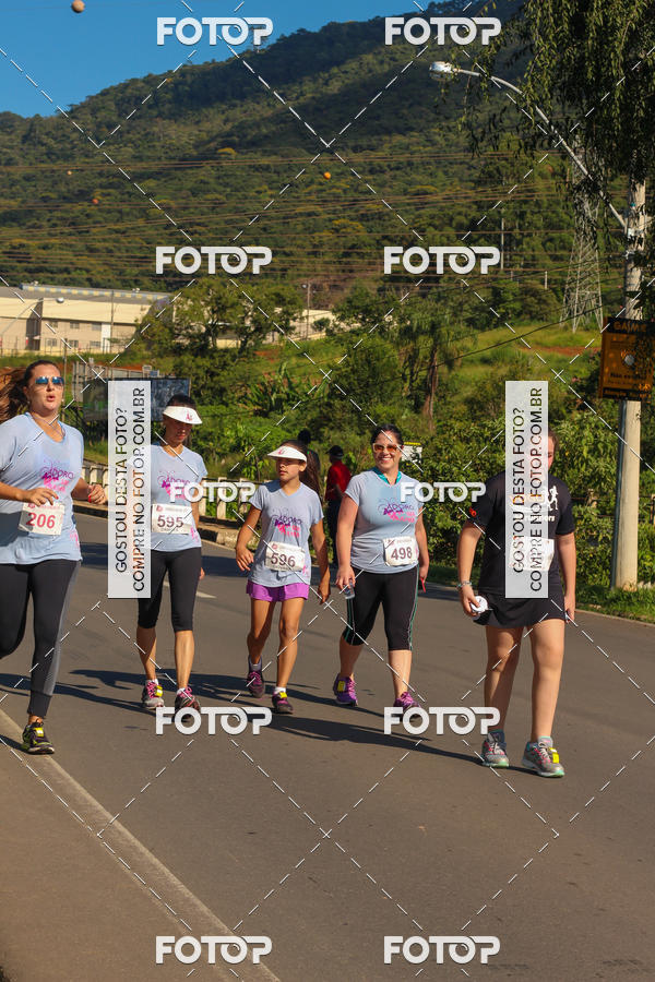 Buy your photos of the event5a Corrida da Mulher - Poos de Caldas - MG on Fotop