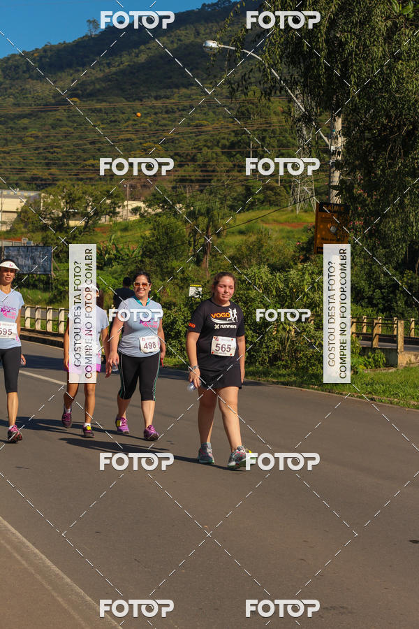 Buy your photos of the event5a Corrida da Mulher - Poos de Caldas - MG on Fotop