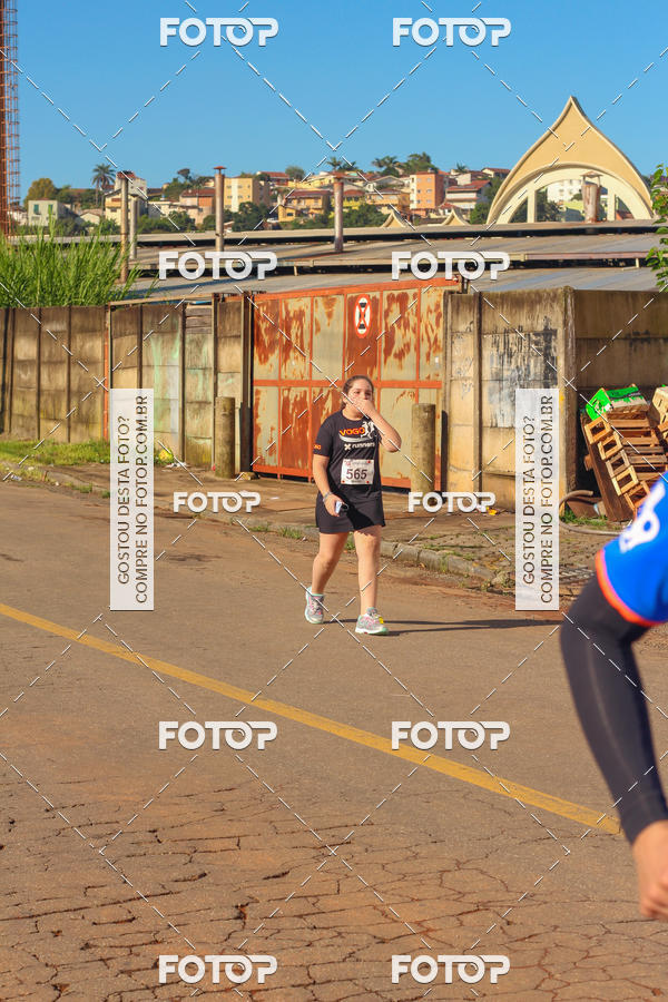 Buy your photos of the event5a Corrida da Mulher - Poos de Caldas - MG on Fotop