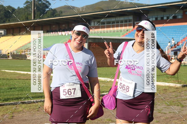 Buy your photos of the event5a Corrida da Mulher - Poos de Caldas - MG on Fotop