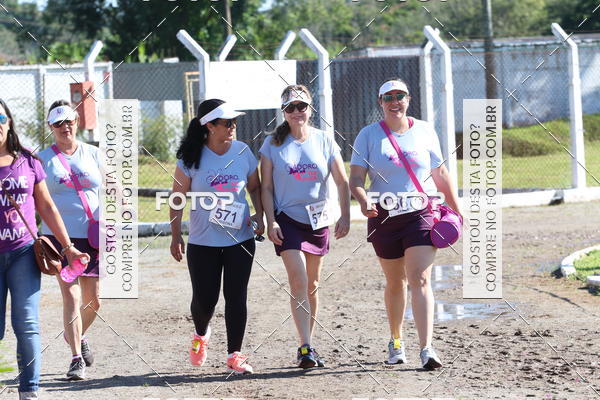 Buy your photos of the event5a Corrida da Mulher - Poos de Caldas - MG on Fotop