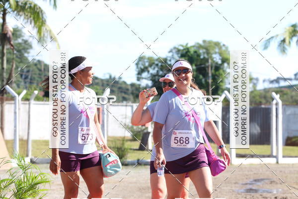 Buy your photos of the event5a Corrida da Mulher - Poos de Caldas - MG on Fotop