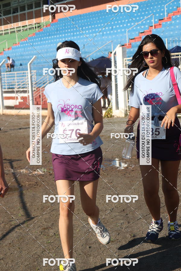 Buy your photos of the event5a Corrida da Mulher - Poos de Caldas - MG on Fotop