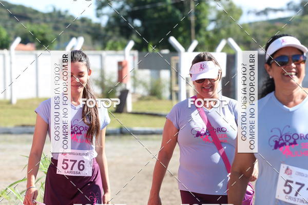 Buy your photos of the event5a Corrida da Mulher - Poos de Caldas - MG on Fotop