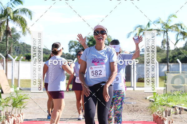 Buy your photos of the event5a Corrida da Mulher - Poos de Caldas - MG on Fotop